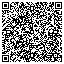 QR code with Quick Computers contacts