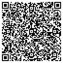QR code with Shellpoint Optical contacts