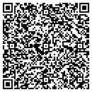 QR code with Lenny's Painting contacts