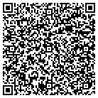 QR code with Jarvis Creek Water Sports contacts