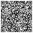 QR code with Black Pages USA contacts