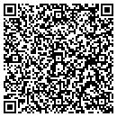 QR code with Carrolls Print Shop contacts