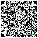 QR code with Aircare Inc contacts