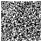 QR code with Greater Faith United Baptist contacts