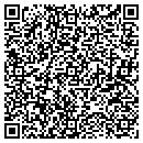 QR code with Belco Electric Inc contacts