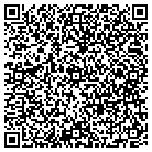 QR code with Hardin Services Pest Control contacts