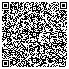 QR code with Sumter Custom Home Builders contacts