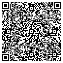 QR code with Security Systems Inc contacts