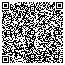 QR code with Starr Mechanical Service contacts