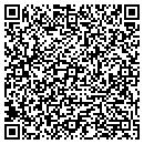 QR code with Store 'N' Locks contacts