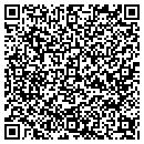 QR code with Lopes Alterations contacts