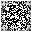 QR code with Standard Corp contacts