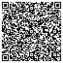 QR code with Alltel Mobile contacts