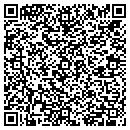 QR code with Islc Inc contacts