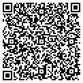 QR code with Top Gear contacts