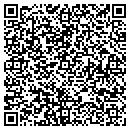QR code with Econo Construction contacts