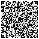 QR code with Piedmont Skills contacts