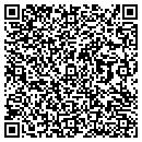 QR code with Legacy Group contacts