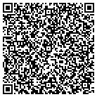 QR code with Bolen Best Discount Building contacts
