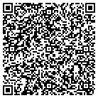 QR code with Sc Public Service Ofc contacts