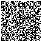 QR code with Kingstree Senior High School contacts