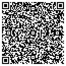 QR code with Ricky Cumming contacts