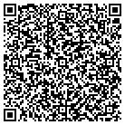 QR code with Meridian Property Advisors contacts