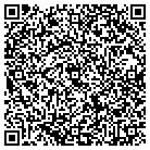 QR code with Conch Cabana Shells & Stuff contacts