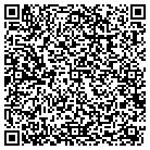 QR code with Audio Tech Systems Inc contacts