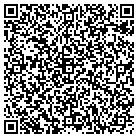 QR code with Seamon Whiteside & Assoc Inc contacts