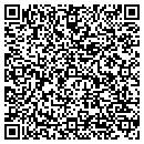 QR code with Tradition Designs contacts