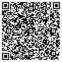 QR code with Wee-Ones contacts