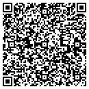 QR code with Maclean Power contacts
