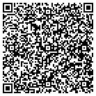 QR code with Brownyard Law Firm contacts