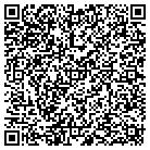 QR code with Merritt & Company Real Estate contacts