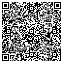 QR code with Wjm & Assoc contacts