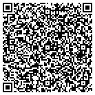 QR code with GM Mechanical Services Inc contacts