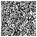 QR code with Circle K Store contacts