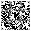 QR code with Edward Jones 27795 contacts