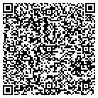 QR code with Bennettsville Mat Upholstering contacts