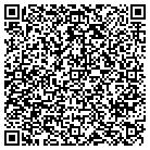 QR code with College Place Child Dev Center contacts