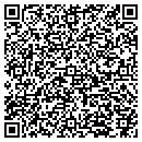 QR code with Beck's Wash N Dry contacts