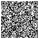 QR code with Regal Homes contacts