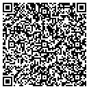 QR code with Horse Haven Farms contacts