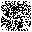 QR code with Vineyard Pools contacts