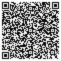 QR code with Baby Boom contacts