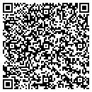 QR code with Corbett's Irish Pub contacts