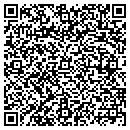 QR code with Black & Veatch contacts
