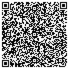 QR code with Clinton True Value Hardware contacts