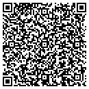 QR code with Big Creek Library contacts